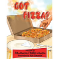 Got Pizza?