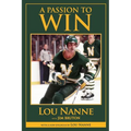 A Passion to Win