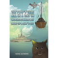 Tattoo's Tale: All in a Day in Woolooware Bay