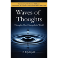 Waves of Thoughts: Thoughts That Changed the World