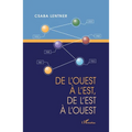 de l'Ouest À l'Est, de l'Est À l'Ouest: L'Évolution Des Finances Publiques de la Hongrie Depuis l'Époque de la Monarchie Austro-Hongroise Jusqu'à Nos