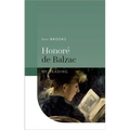 Honoré de Balzac