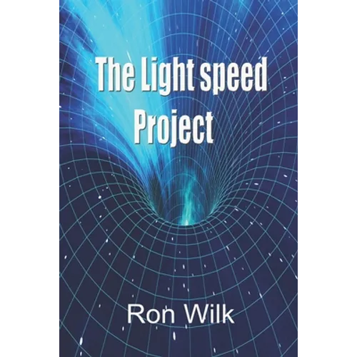 The Light Speed Project