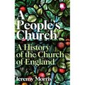 A People's Church