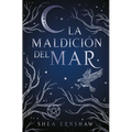 Maldicion del Mar, La -V2*