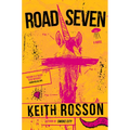 Road Seven