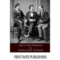 Tales of the Chesapeake