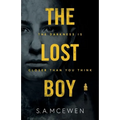 The Lost boy