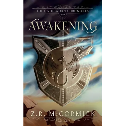 Awakening