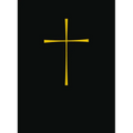 The Book of Common Prayer: Gift Edition