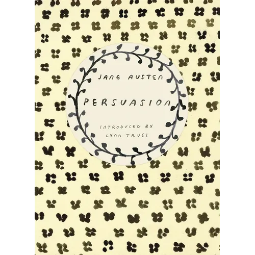 Persuasion