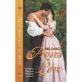 Mr. Darcy Proves His Love: A Steamy Pride and Prejudice Variation