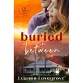Buried In Between