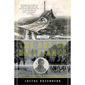 The Art of Resistance: My Four Years in the French Underground: A Memoir