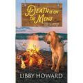 Death is On the Menu