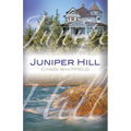 Juniper Hill