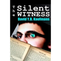 The Silent Witness