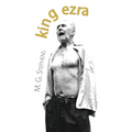 King Ezra