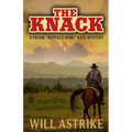 The Knack