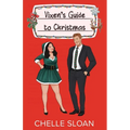 Vixen's Guide to Christmas
