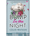 Bump in the Night