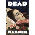 Dead Stars