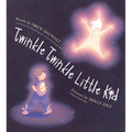Twinkle Twinkle Little Kid