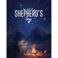 The Call of a Shepherd's Song