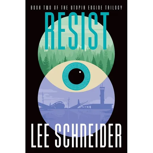 Resist