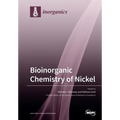 Bioinorganic Chemistry of Nickel