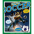 Talkin' Soccer