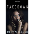 Takedown