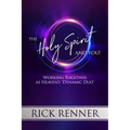 The Holy Spirit and You: Working Together as Heaven's 'Dynamic Duo'