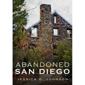 Abandoned San Diego