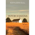 Intercessions