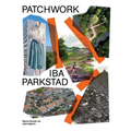 Patchwork Iba Parkstad