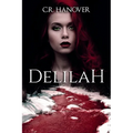 Delilah