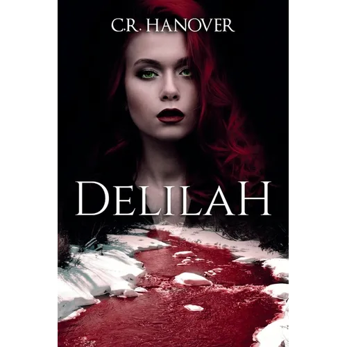 Delilah
