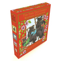 The Folk Tale Classics Keepsake Collection