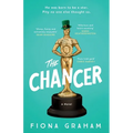 The Chancer