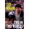 Life in Two Worlds: A Coach's Journey from the Reserve to the NHL and Back
