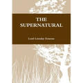 The Supernatural