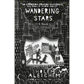 Wandering Stars