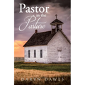 Pastor in the Pasture