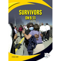 Survivors on 9/11