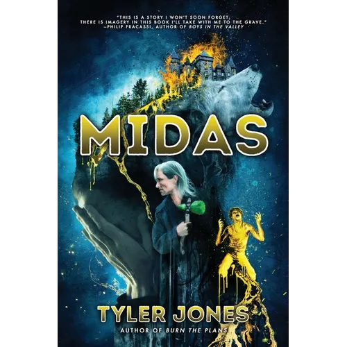 Midas