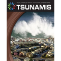 Tsunamis