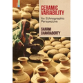 Ceramic Variability