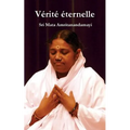 Vérité Éternelle