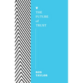The Future of Trust
